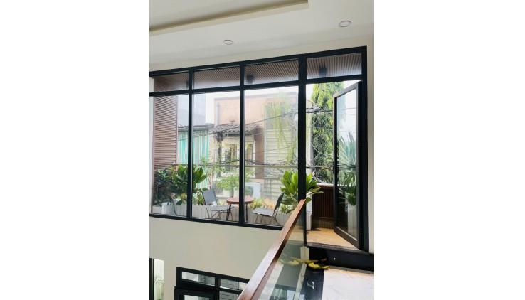 HIẾM CHỈ 5.4 TỶ TL! 57M², 2 Tầng/3PN, Nguyễn Kiệm P3 Gò Vấp!